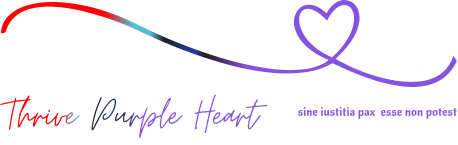 thrivepurpleheart.org